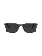 Szemüvegkeret + Clip-On TONNY 48367C1-CLN3 (L007249)