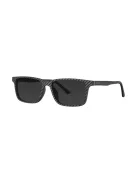 Szemüvegkeret + Clip-On TONNY 48367C1-CLN3 (L007249)