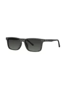 Szemüvegkeret + Clip-On TONNY 48367C1-CLN3 (L007249)
