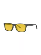 Szemüvegkeret + Clip-On TONNY 48367C1-CLN3 (L007249)