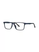 Szemüveg alkatrész - Clip-On TONNY 48367C2-CLN3 (L007250)