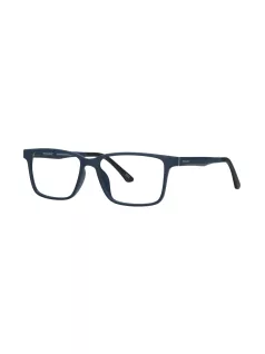 Szemüveg alkatrész - Clip-On TONNY 48367C2-CLN3 (L007250)