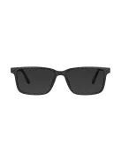 Szemüveg alkatrész - Clip-On TONNY 48367C2-CLN3 (L007250)