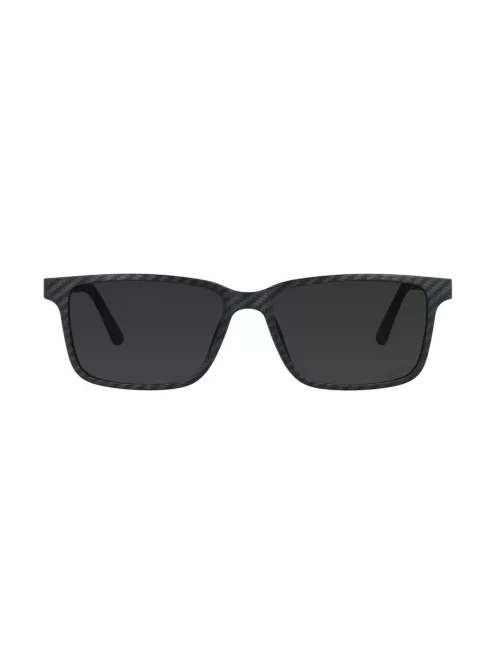 Szemüveg alkatrész - Clip-On TONNY 48367C2-CLN3 (L007250)