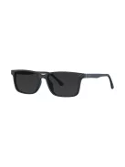 Szemüveg alkatrész - Clip-On TONNY 48367C2-CLN3 (L007250)