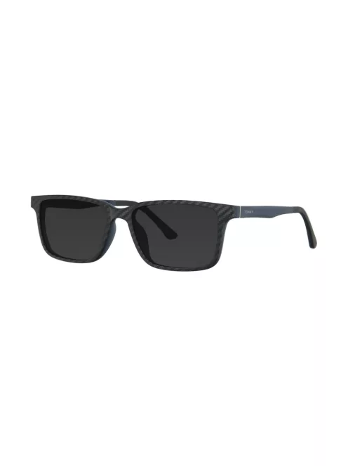 Szemüveg alkatrész - Clip-On TONNY 48367C2-CLN3 (L007250)
