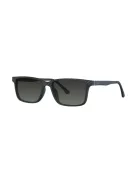 Szemüveg alkatrész - Clip-On TONNY 48367C2-CLN3 (L007250)