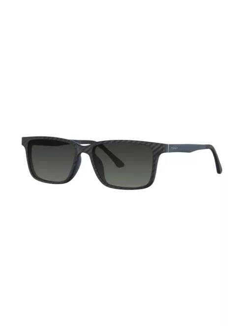 Szemüveg alkatrész - Clip-On TONNY 48367C2-CLN3 (L007250)