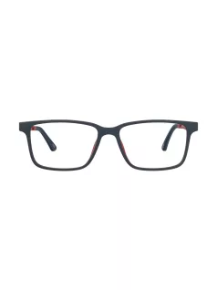 Szemüveg alkatrész - Clip-On TONNY 48367C3-CLN3 (L007251)
