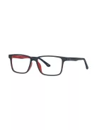 Szemüveg alkatrész - Clip-On TONNY 48367C3-CLN3 (L007251)