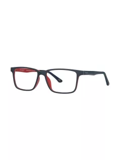 Szemüveg alkatrész - Clip-On TONNY 48367C3-CLN3 (L007251)