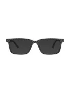 Szemüveg alkatrész - Clip-On TONNY 48367C3-CLN3 (L007251)