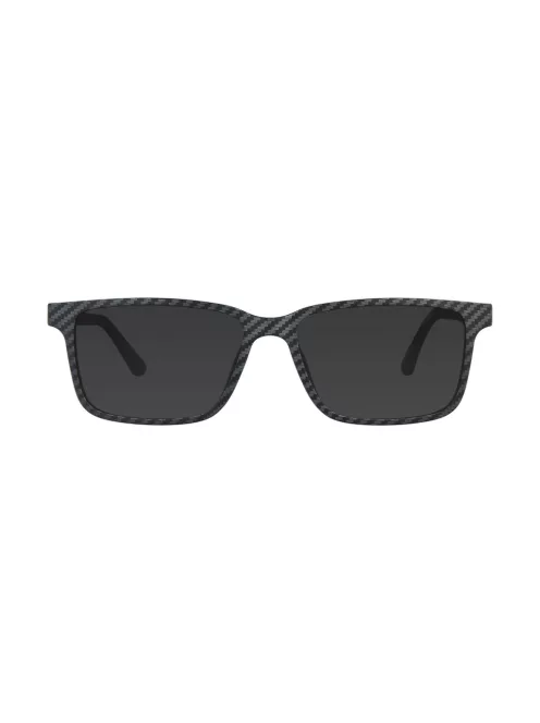Szemüveg alkatrész - Clip-On TONNY 48367C3-CLN3 (L007251)