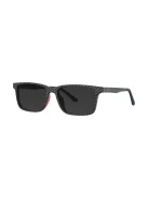 Szemüveg alkatrész - Clip-On TONNY 48367C3-CLN3 (L007251)