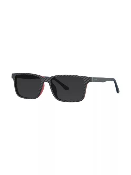 Szemüveg alkatrész - Clip-On TONNY 48367C3-CLN3 (L007251)