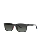 Szemüveg alkatrész - Clip-On TONNY 48367C3-CLN3 (L007251)