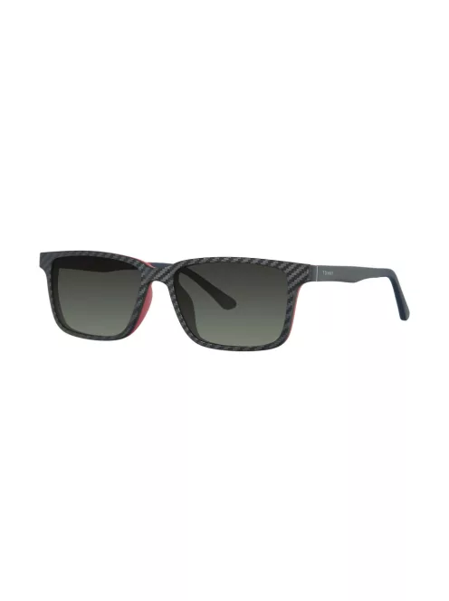 Szemüveg alkatrész - Clip-On TONNY 48367C3-CLN3 (L007251)