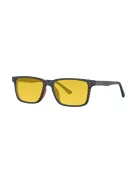 Szemüveg alkatrész - Clip-On TONNY 48367C3-CLN3 (L007251)