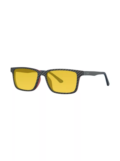 Szemüveg alkatrész - Clip-On TONNY 48367C3-CLN3 (L007251)