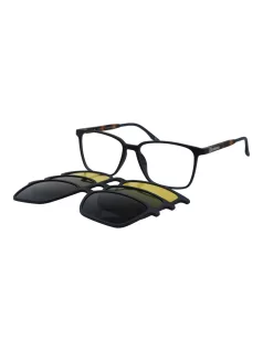 Szemüvegkeret TONNY 48370C2-CLN3 (L007252)