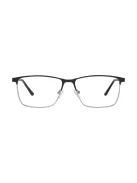 Szemüveg alkatrész - Clip-On TONNY 48378C2-CLN1 (L007254)