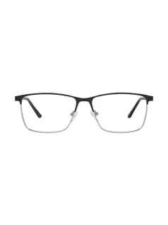 Szemüveg alkatrész - Clip-On TONNY 48378C2-CLN1 (L007254)