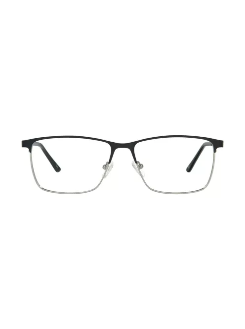 Szemüveg alkatrész - Clip-On TONNY 48378C2-CLN1 (L007254)