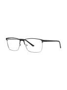 Szemüveg alkatrész - Clip-On TONNY 48378C2-CLN1 (L007254)