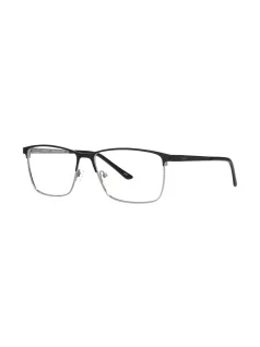 Szemüveg alkatrész - Clip-On TONNY 48378C2-CLN1 (L007254)