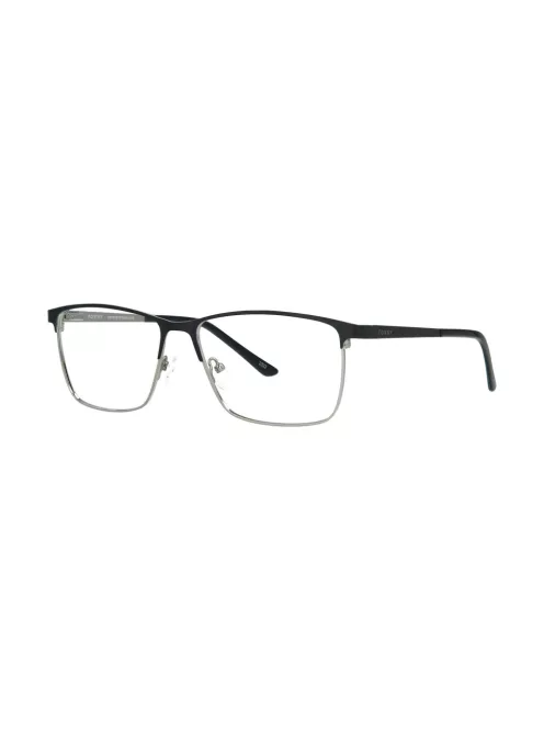 Szemüveg alkatrész - Clip-On TONNY 48378C2-CLN1 (L007254)
