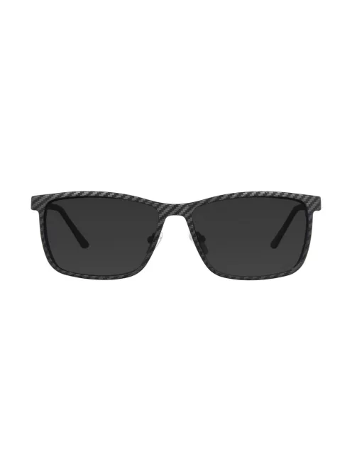 Szemüveg alkatrész - Clip-On TONNY 48378C2-CLN1 (L007254)