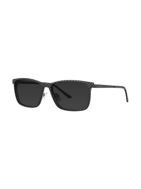 Szemüveg alkatrész - Clip-On TONNY 48378C2-CLN1 (L007254)
