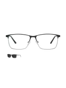 Szemüveg alkatrész - Clip-On TONNY 48378C2-CLN1 (L007254)