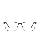 Szemüveg alkatrész - Clip-On TONNY 48378C3-CLN1 (L007255)
