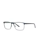 Szemüveg alkatrész - Clip-On TONNY 48378C3-CLN1 (L007255)