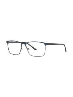 Szemüveg alkatrész - Clip-On TONNY 48378C3-CLN1 (L007255)