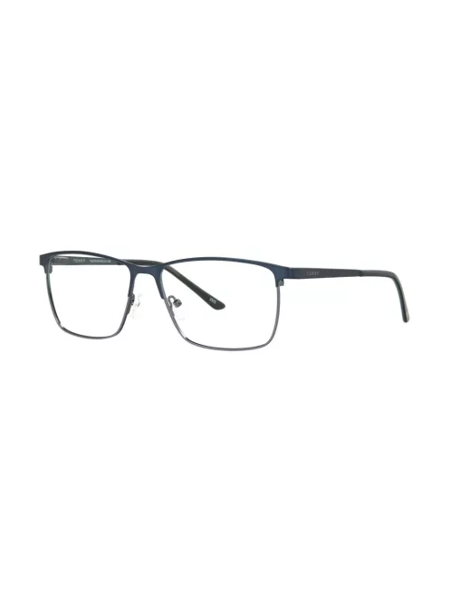 Szemüveg alkatrész - Clip-On TONNY 48378C3-CLN1 (L007255)