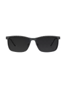 Szemüveg alkatrész - Clip-On TONNY 48378C3-CLN1 (L007255)