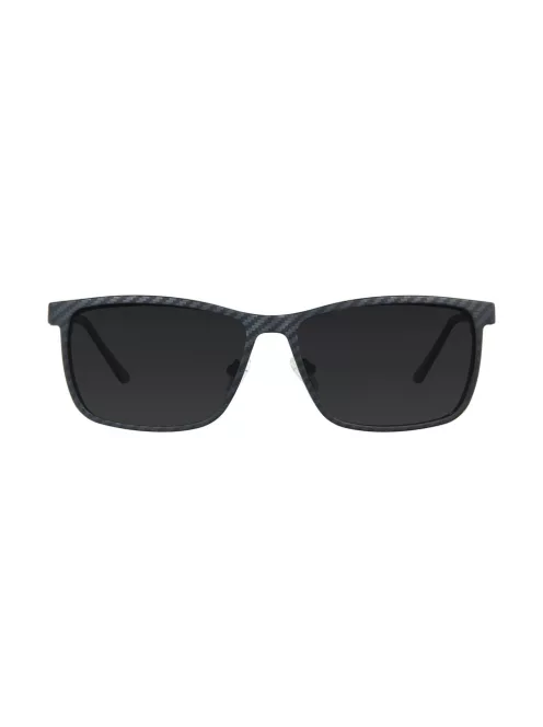 Szemüveg alkatrész - Clip-On TONNY 48378C3-CLN1 (L007255)