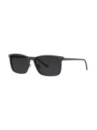 Szemüveg alkatrész - Clip-On TONNY 48378C3-CLN1 (L007255)