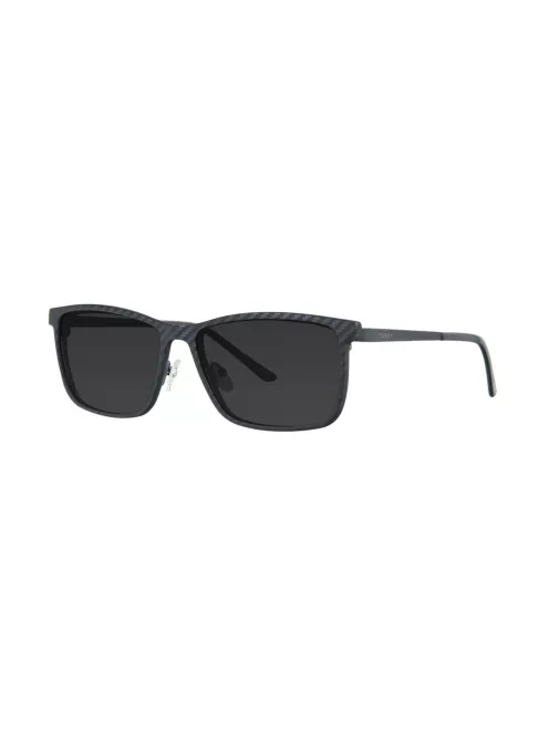Szemüveg alkatrész - Clip-On TONNY 48378C3-CLN1 (L007255)