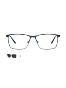Szemüveg alkatrész - Clip-On TONNY 48378C3-CLN1 (L007255)