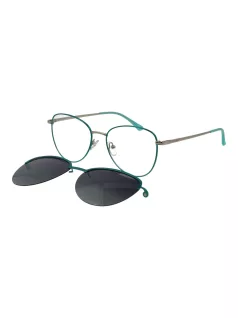 Szemüvegkeret TONNY 48380C1-CLN1 (L007256)