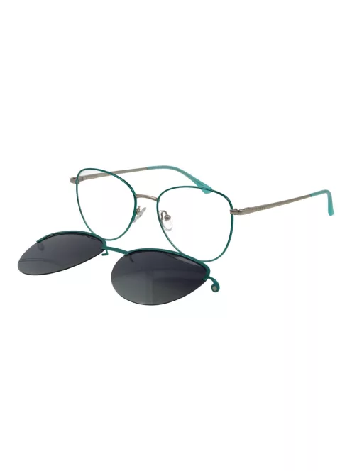 Szemüvegkeret TONNY 48380C1-CLN1 (L007256)