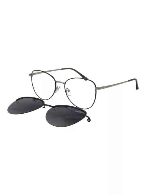 Szemüvegkeret TONNY 48380C3-CLN1 (L007257)