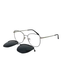Szemüvegkeret TONNY 48387C1-CLN1 (L007258)