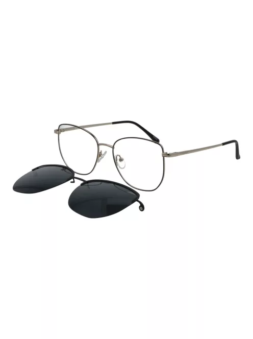 Szemüvegkeret TONNY 48387C1-CLN1 (L007258)