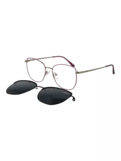 Szemüvegkeret TONNY 48387C3-CLN1 (L007260)
