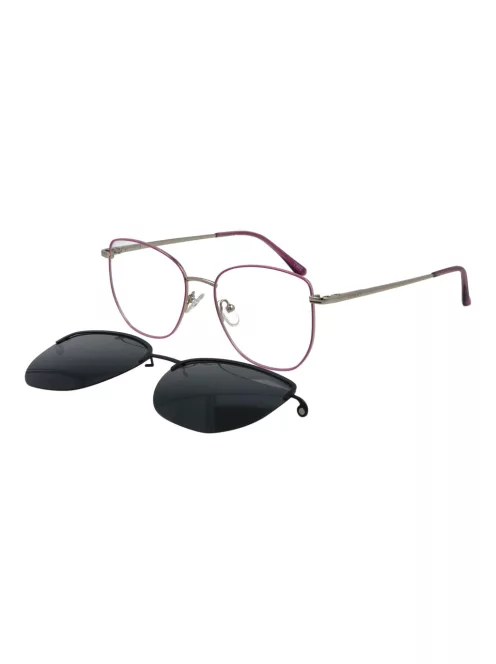 Szemüvegkeret TONNY 48387C3-CLN1 (L007260)