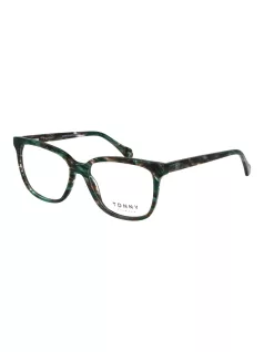 Szemüvegkeret TONNY 48395C2 (L007261)